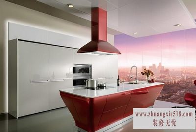 德世朗怎么样