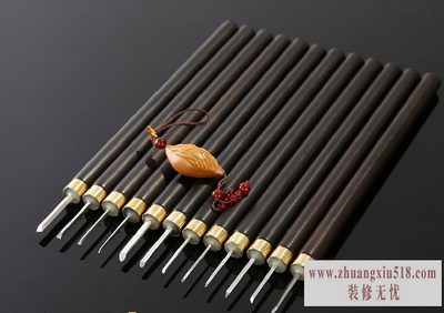 雕刻刀具图片