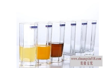 豭۸
