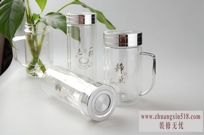 豭۸