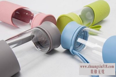 豭۸