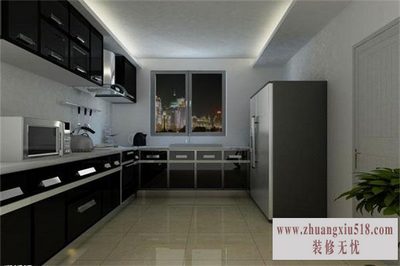 巧太太旗舰店