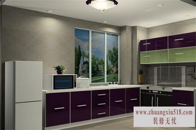 巧太太旗舰店