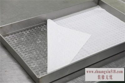 轺ж