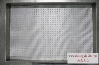 轺ж