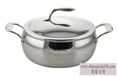 特百惠锅菜谱
