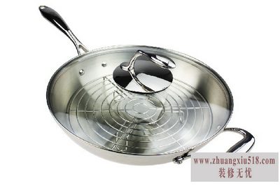 特百惠锅价格
