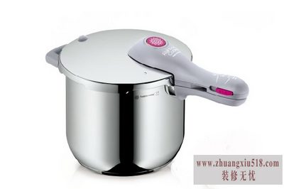 特百惠锅价格