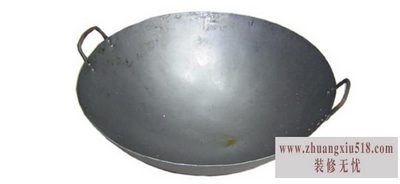 α