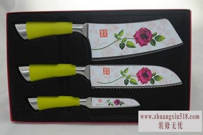 百年蔷薇刀价格