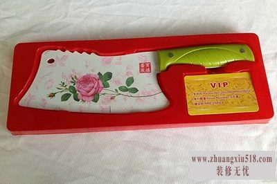 百年蔷薇刀价格