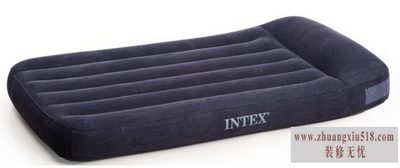 intexô intexߴ