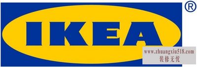 ҾƷ
