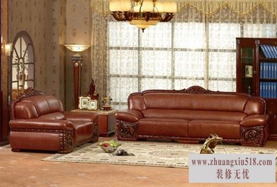 酒店沙发品牌