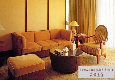 酒店沙发品牌
