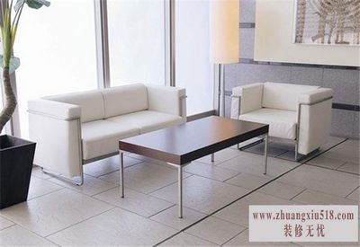 沙发生产厂家