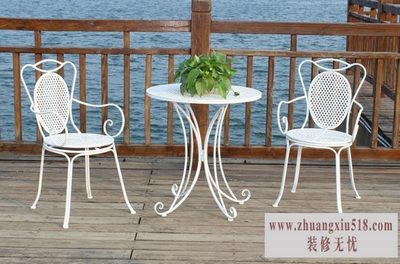 户外家具价格