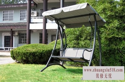户外家具价格