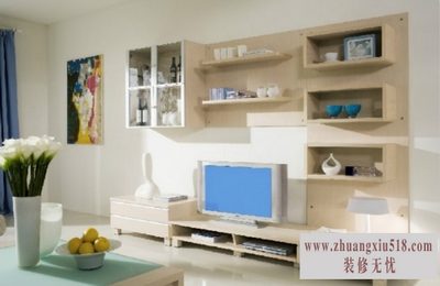 圣奥家具产品