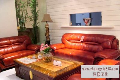 南方家私旗舰店