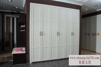 史丹利衣柜怎么样