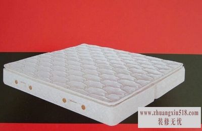 洲۸