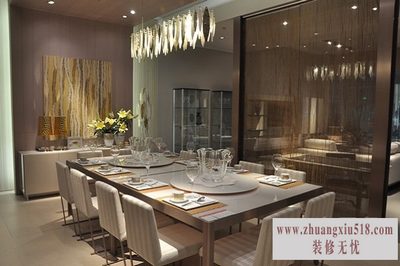 迪信家具价格