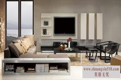 迪信家具价格