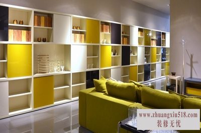 迪信家具价格