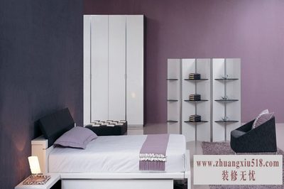 迪信家具价格