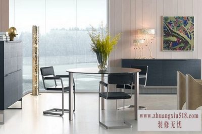 迪信家具价格
