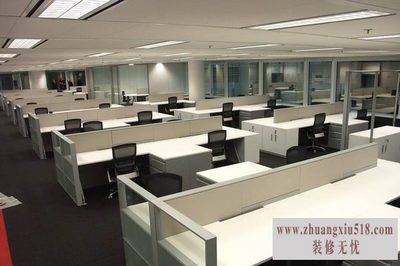 实木办公家具品牌