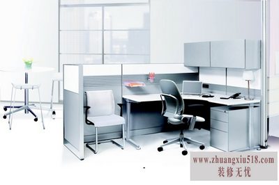 实木办公家具品牌