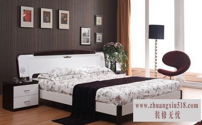 双虎家具售后