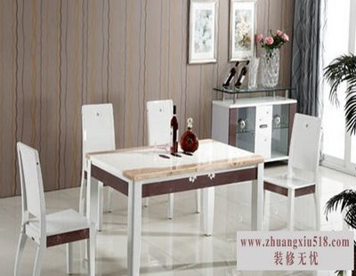 双虎家具售后