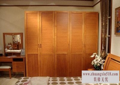 板木家具价格