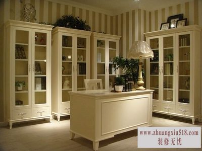板木家具价格