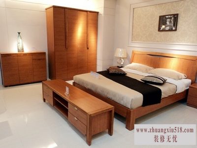 板木家具价格
