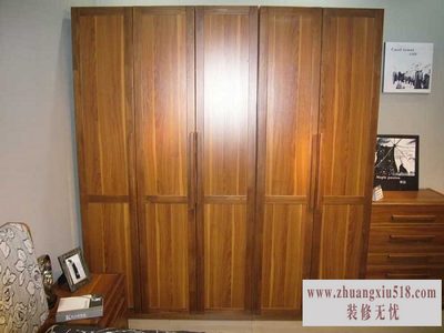 板木家具价格