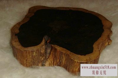 黑檀木家具价格