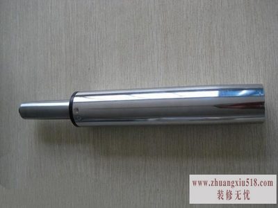 班椅维修