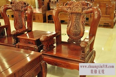 大果紫檀价格 大果紫檀价格