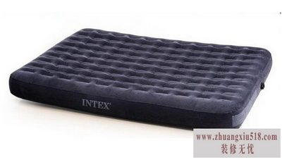 intexʹ˵