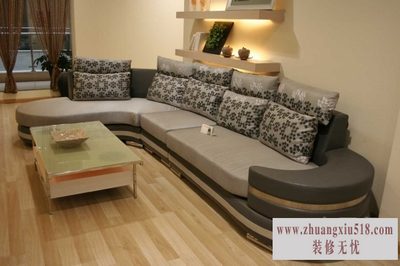 金虎家私价格