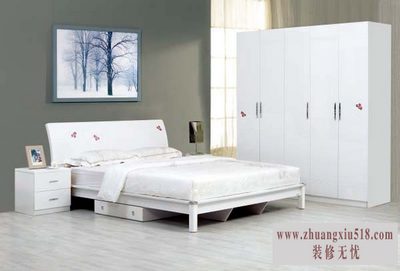 金虎家私价格