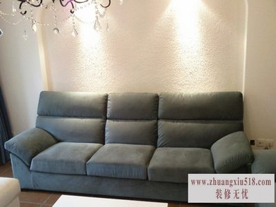 朗尼沙发价格