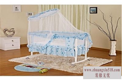 綯ҡǮ