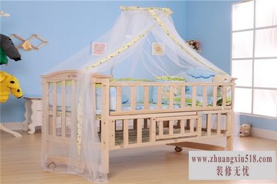 綯ҡǮ