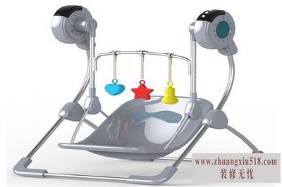 綯ҡǮ