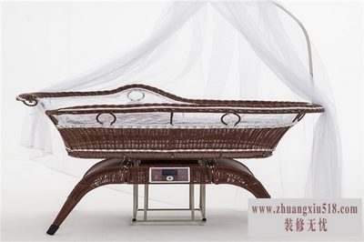 綯ҡǮ